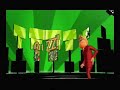 Buzz Quiz TV (fran�ais) #2 (part1/2)