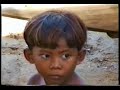 Felem lucu Tommy en Lizzy di taman agung Bali