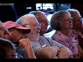 Fighting for One America - Economic Inequality