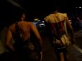 SAM_0635.AVI