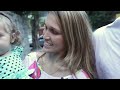 I liked a @YouTube video http://t.co/VehFYtEc O Mundo Sem Internet