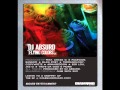 Dj Absurd Flying Colors Official Music Video and Lyrics