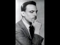 Debussy ~ Michelangeli ~ Le vent dans la plaine ~ Preludes, Book 1 No. 3