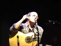 Silvio Rodr�guez - Dias y flores