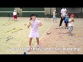 View Video