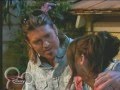 Hannah Montana Yo y el Sr. Jonas y el Sr. Jonas y el Sr. Jonas 2 Temporada (Español Latino)