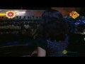 24 10 aishwarya sahasrabuddhe dhavat yei sakhyawatch latest quot;sa re ga ma pa little champsquot; webisodessa re ga ma pa little champs 2010 season zee