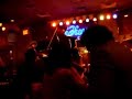 Jimmy Scott 4 Jimmy Scott 4