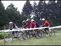 LOUIS GARNEAU CUP 2005 LOUIS GARNEAU CUP 2005