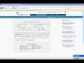 videos de Clickbank Tutorial