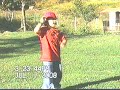 LEONARDO EM MINAS GERAIS