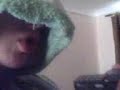 Artful Pranker - Ugandon Monies