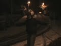 colindale knarley snowboarding