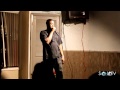 ANDRE JOHNSON / INSIDE FRIDAY NITE LAUGHS COMEDY SHOW