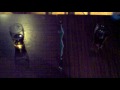 videos de 18062009003