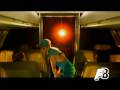 Britney Spears - If U Seek Amy (Music Video)