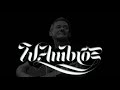 Wolfgang Ambros - Oid wurdn