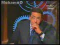 Part 2حلقة بتاريخ 12/4/2007