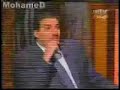 محمود سعد وعمرو خالد 2