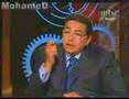 محمود سعد وعمرو خالد 2