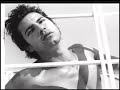 uomo ftv