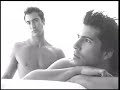 uomo ftv