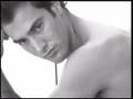 Uomo FTV