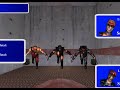 Final Fantasy TFC