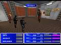 Final Fantasy TFC