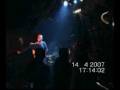 live entrepot
