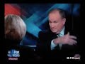 Shirley MacLaine on the O\ Shirley MacLaine on the O\