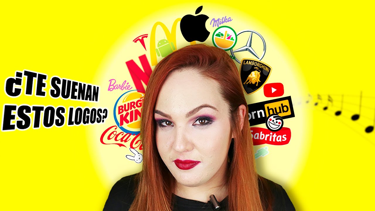 ¿Se te pega una canción y no podés dejar de cantarla?: conocé la estrategia de marketing de las grandes marcas
