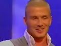 david-beckhams-interview-with-michael-parkinson.html