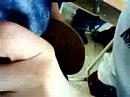 Video ze ?koly Video ze ?koly