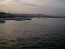 Istanbul's Golden Horn