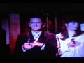 Get Smart Bloopers