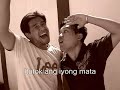 Philippine Student Alliance Lay Movement (PSALM) second music video made during one of its annual National Leadership Training Institute. For this video, Roanne Vergara composed a Christian-lyricized version of Spongecola's 