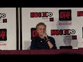 this is tom felton in canada 2011 talking about make believe fan fictions. drarry, dramoine, and drapple. very charming and funny. a must watch for a felton ...