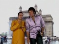 Akbar Birbal Remixed - YouTube Introduction