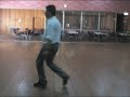 song:     the dance
artist:   garth brooks
album:   the hits
choreographer:  michael vera-lobos     feb 2008

original position: feet together weight on left
                                start vocals 
4 walls                                intermediate dance

tag  
end of wall 2 add the following 8 counts (facing back wall) 
rock fwd r, replace wt on l & turn back 1/2 r on r, step fwd l, pivot 1/2 r 

rock fwd l, replace wt on r & turn back 1/2 l on l, step fwd r, pivot 1/2 l (restart back wall)

end of wall 4 add the following 4 counts
rock fwd r, replace wt on l & turn back 1/2 r on r, step fwd l, pivot 1/2 r & step l beside r

note:  on wall 5 music stops. dance to count 16. wait for the word dance and count 1,2 continue   

step sheet available on strictly linedance
web:http://www.zip.com.au/~strictly
