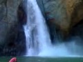 salto jimenoa2