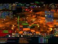 Incognitos goes for Razorgore Phase 2 Incognitos goes for Razorgore Phase 2