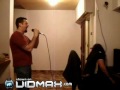 Best Lead Vocalist Ever!! Best Lead Vocalist Ever!!