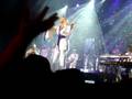 videos de ABBA The Show in Manila 4