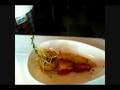 videos de Southern crab cake