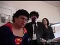 Return to Supermans - Episode #1
