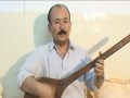 Khanah Biya Tar Mushi Baranah