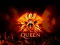 Queen-live-at-Paris-
