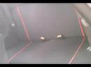 glof 3 cab a vendre
