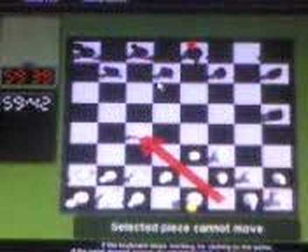 instant checkmate